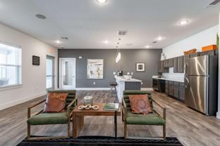 2900 La Junta St - Photo 1 of 1