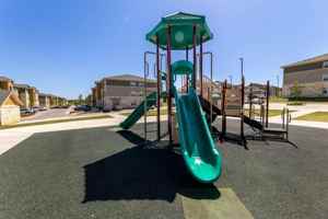 featured image of 2900 La Junta St