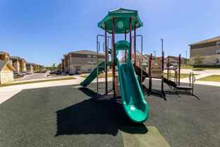 2900 La Junta St - Photo 1 of 1