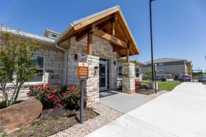 featured image of 2900 La Junta St