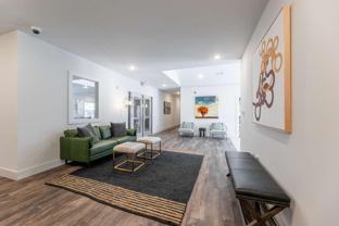 2900 La Junta St - Photo 1 of 1