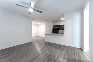 featured image of 2900 La Junta St