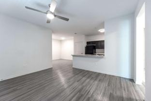 2900 La Junta St - Photo 1 of 1