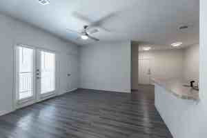 featured image of 2900 La Junta Street