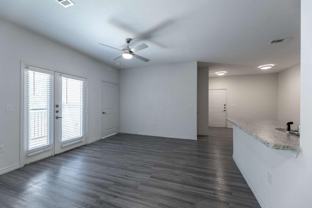 2900 La Junta Street - Photo 1 of 1