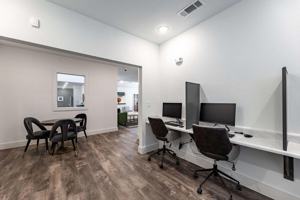 featured image of 2900 La Junta St