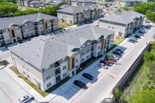 2900 La Junta St - Photo 1 of 1