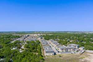 featured image of 2900 La Junta St