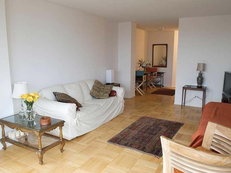 2900 La Junta Street - Photo 5 of 50