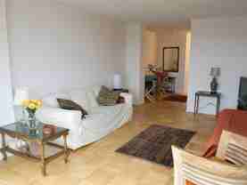 2900 La Junta Street - Photo 1 of 1