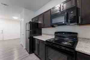 featured image of 2900 La Junta St