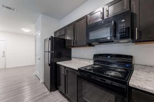 2900 La Junta St - Photo 1 of 1