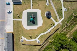 featured image of 2900 La Junta St