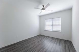2900 La Junta St - Photo 1 of 1