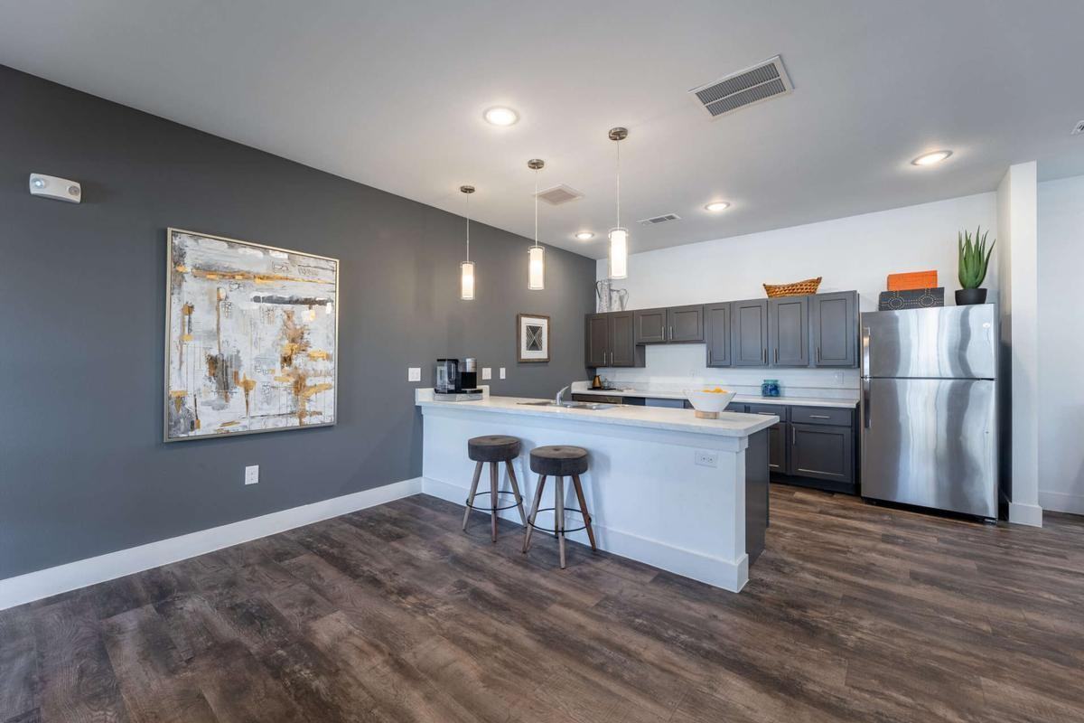 2900 La Junta St - Photo 5 of 50