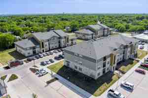 featured image of 2900 La Junta St