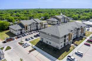 2900 La Junta St - Photo 1 of 1