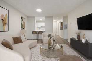 607 Williams Ave S - Photo 1 of 1