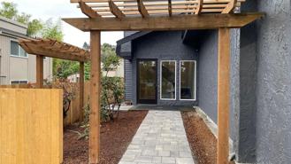 607 Williams Ave S - Photo 1 of 1