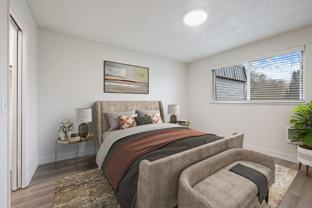 607 Williams Avenue South - Photo 1 of 1