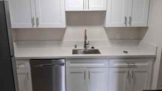 607 Williams Ave S - Photo 1 of 1