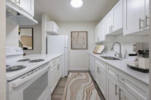 featured image of 607 Williams Ave S