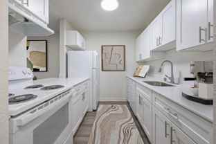 607 Williams Ave S - Photo 1 of 1