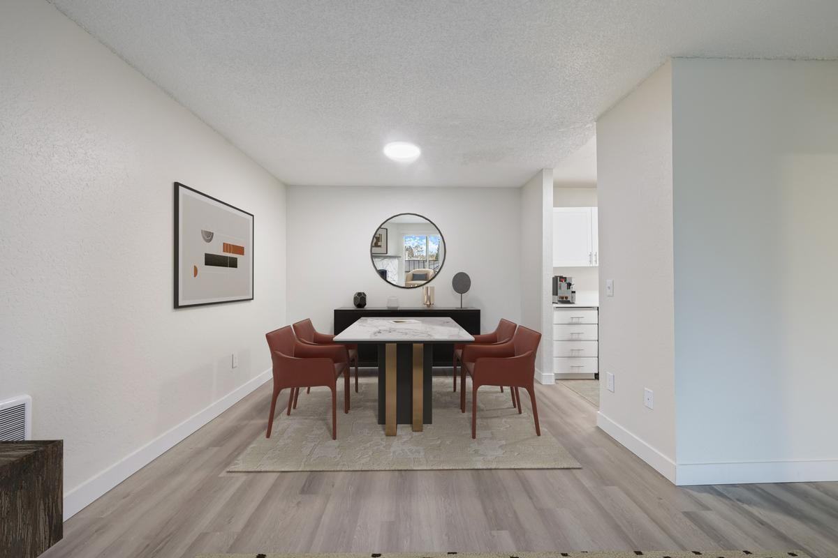 607 Williams Ave S - Photo 5 of 18