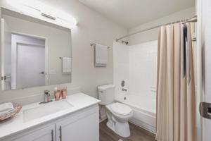 featured image of 607 Williams Ave S