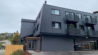 607 Williams Ave S - Photo 1 of 1