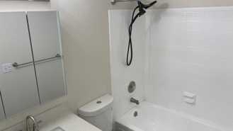 607 Williams Avenue South - Photo 1 of 1