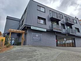 607 Williams Ave S - Photo 1 of 1