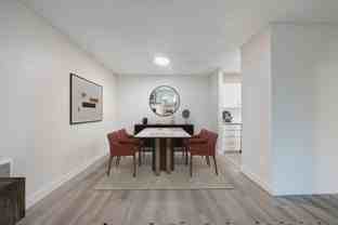 607 Williams Ave S - Photo 1 of 1