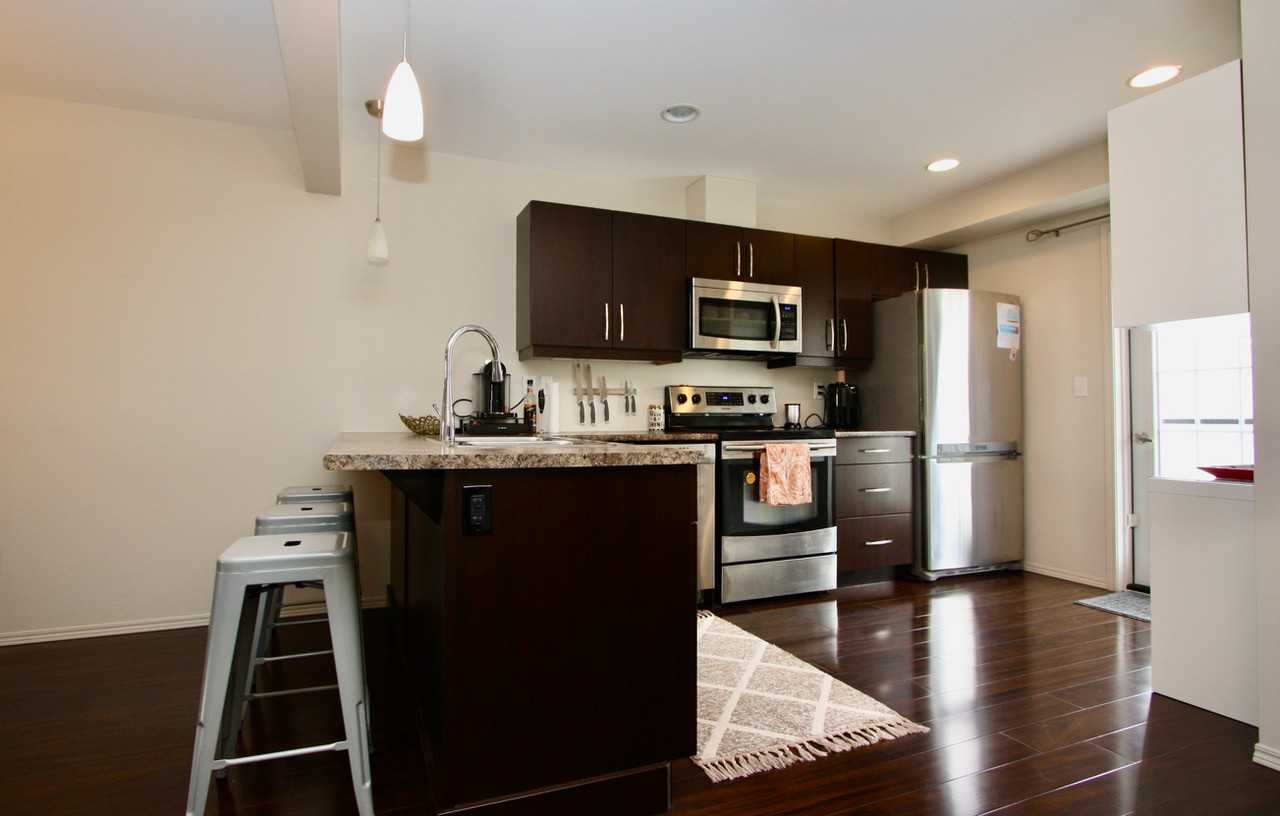 15 Bridgeland Drive South #203 - Photo 2 of 29