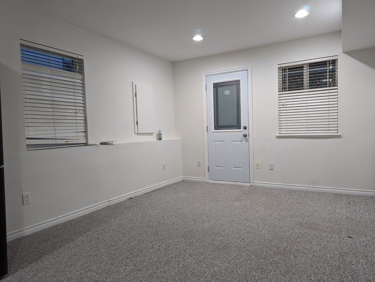 11367 Creekside Street #1 - Photo 3 of 7