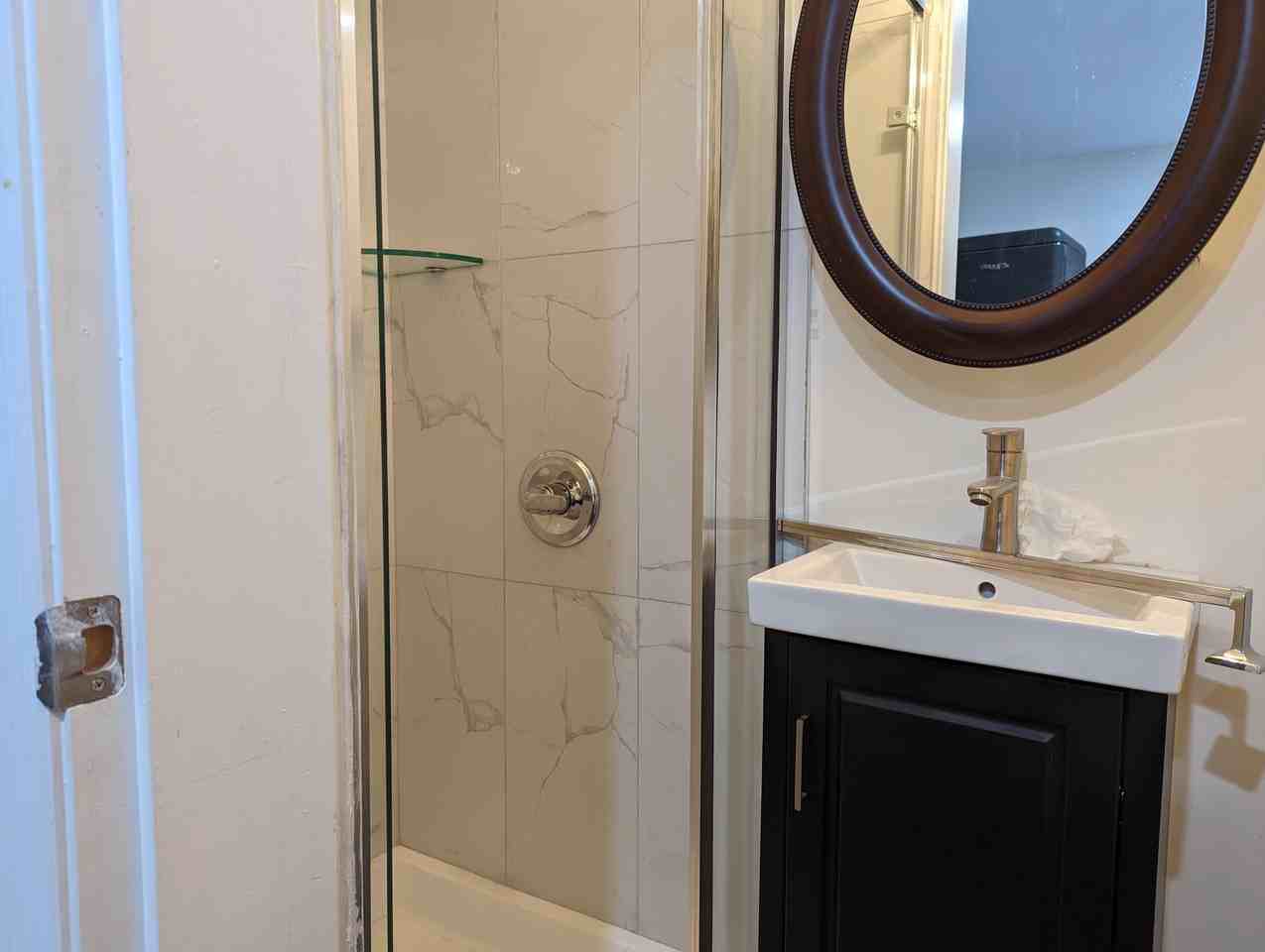 11367 Creekside Street #1 - Photo 5 of 7