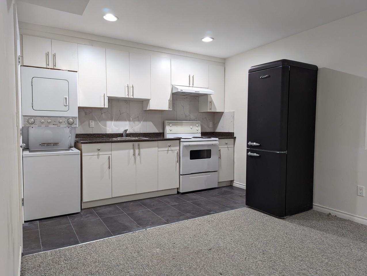 11367 Creekside Street #1 - Photo 6 of 7