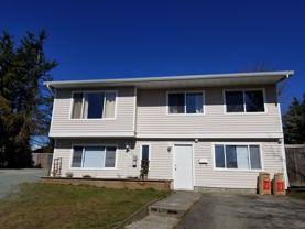 8162 Boxer Crt #1 - Photo 1 of 1