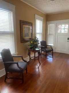 N Pearl St & 7th St W #3 - Photo 3 of 4