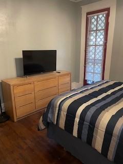 N Pearl St & 7th St W #3 - Photo 2 of 4