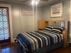 N Pearl St & 7th St W #3 - Photo 1 of 1