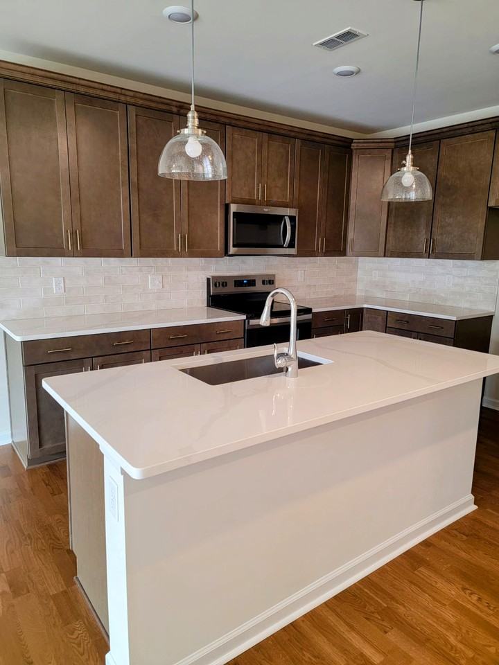 4 Winslow Lane #303 - Photo 3 of 13