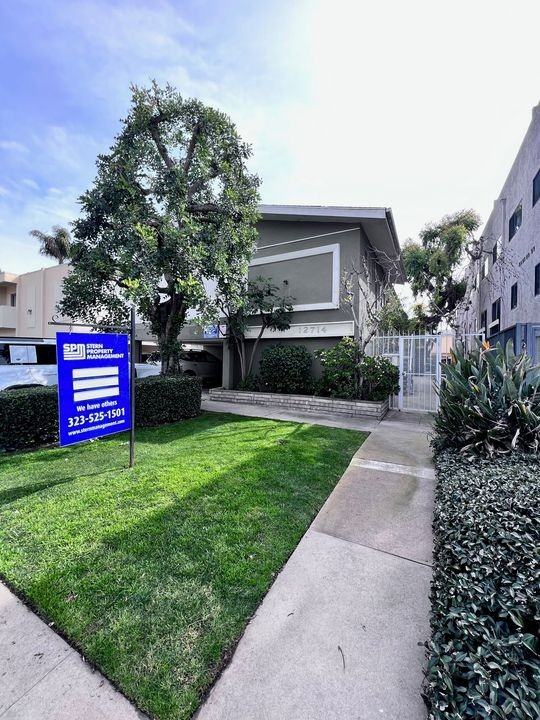 12714 Matteson Ave #9 - Photo 2 of 9