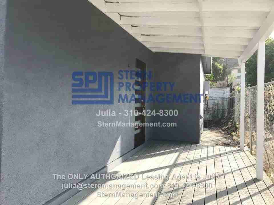 3018 3/4 3018 3 4 Asbury St #1 - Photo 2 of 12