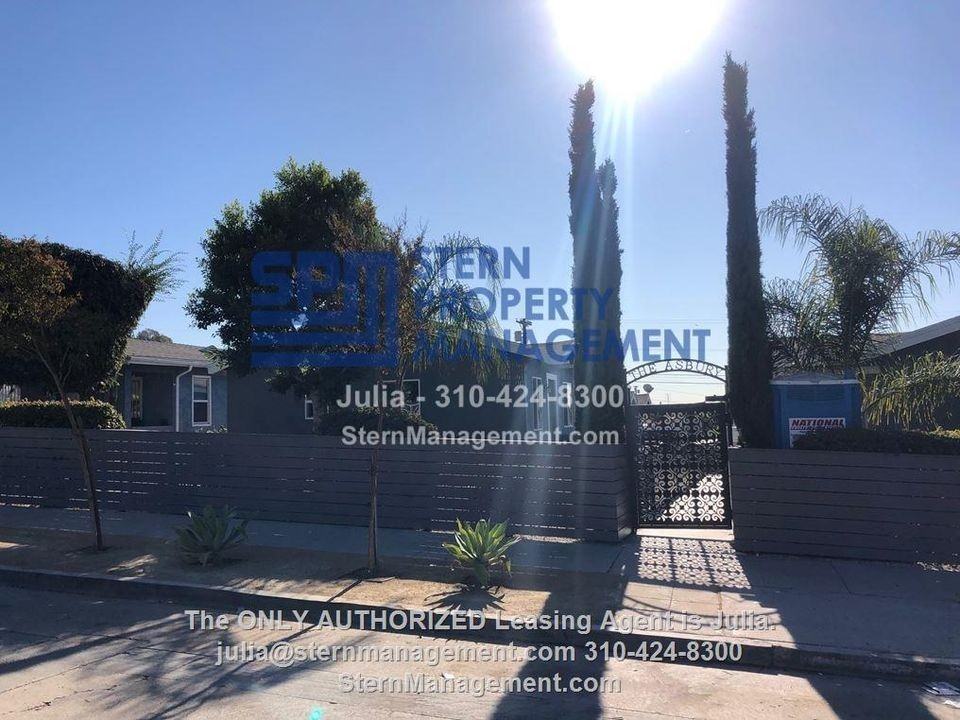 3018 3/4 3018 3 4 Asbury St #1 - Photo 3 of 12