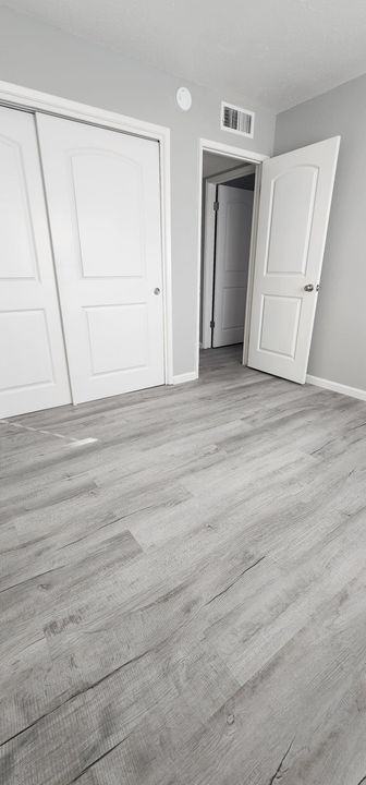 465 Buckeye Ter #465102 - Photo 3 of 8