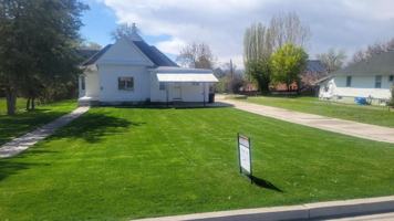 featured image of 119 North 200 East