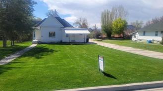 119 North 200 East - Photo 1 of 1