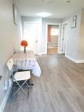 Main St & E 48th Ave - Photo 1 of 1