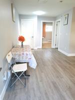 featured image of Main St & E 48th Ave